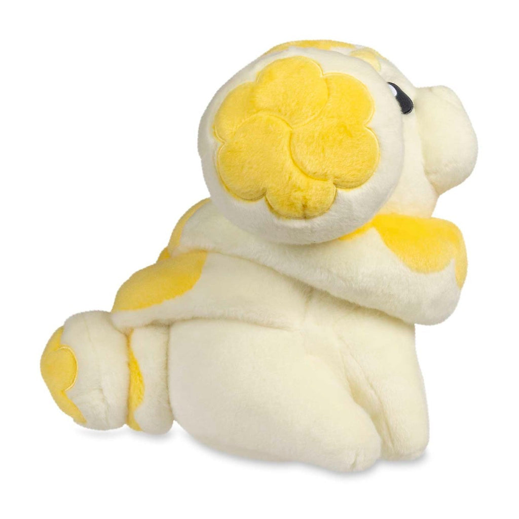 Fidough Furry Friends Plush - 13 In.