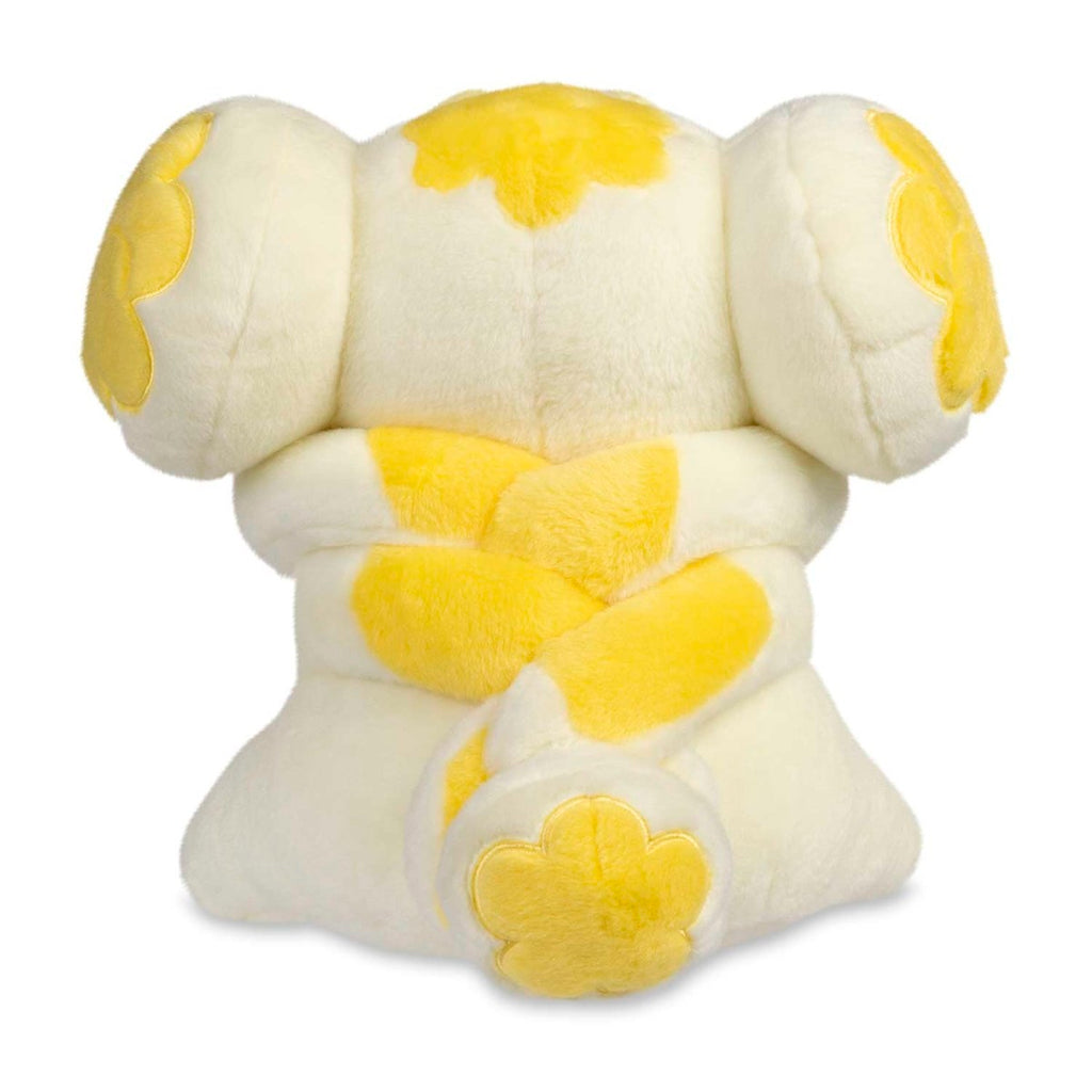 Fidough Furry Friends Plush - 13 In.