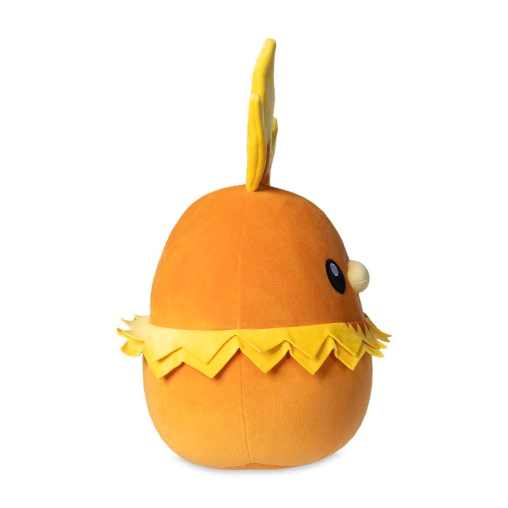 Torchic Squishmallows Plush - 12 In.
