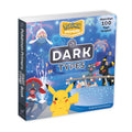 Pokémon Primers: Dark Types