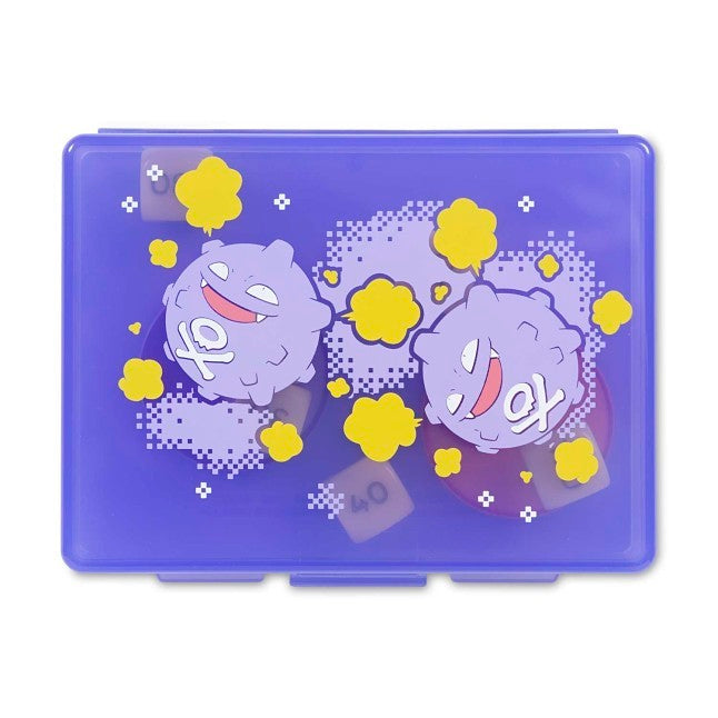 Pokémon TCG: Frozen Fierceness Card Sleeves (65 Sleeves)