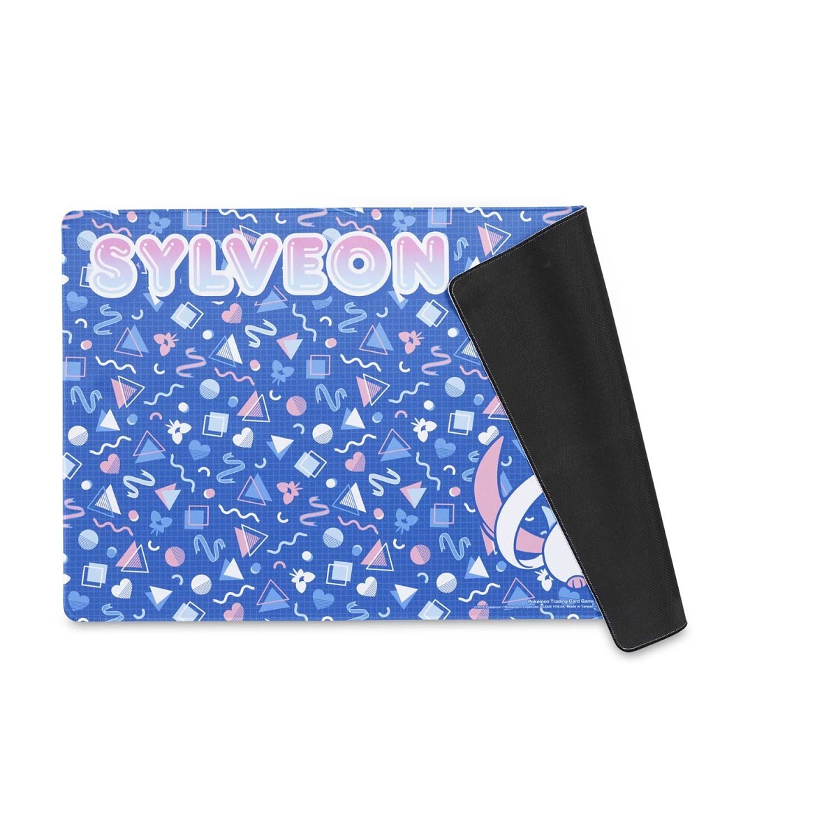 Pokémon TCG: Sylveon Playmat