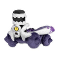 Revavroom Poké Plush - 8 ¾ In.