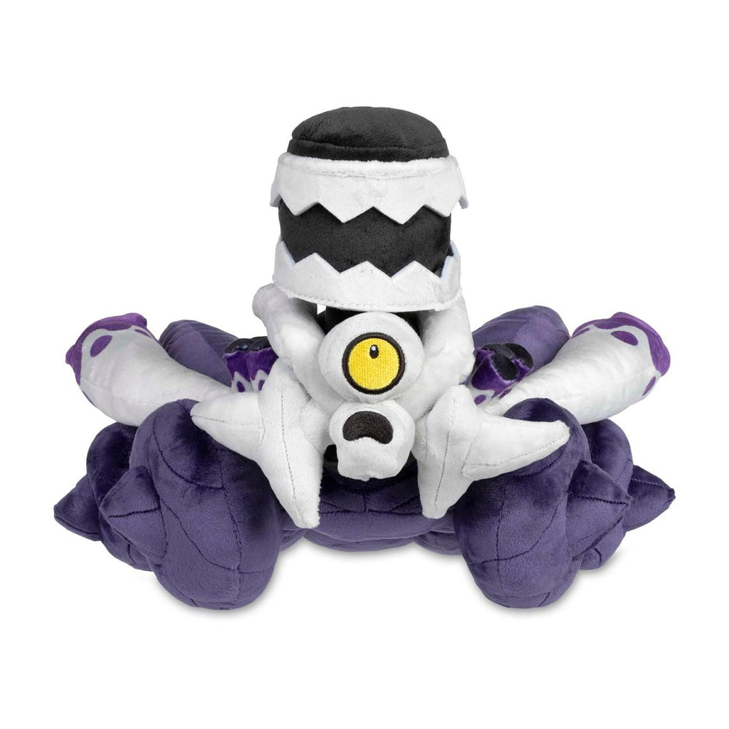 Revavroom Poké Plush - 8 ¾ In.