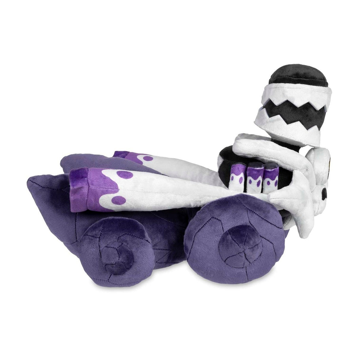 Revavroom Poké Plush - 8 ¾ In.