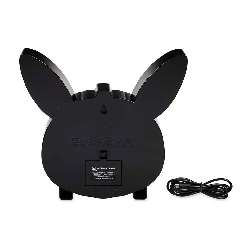 Pumpkin Pikachu Pokémon Halloween Wall Light Box