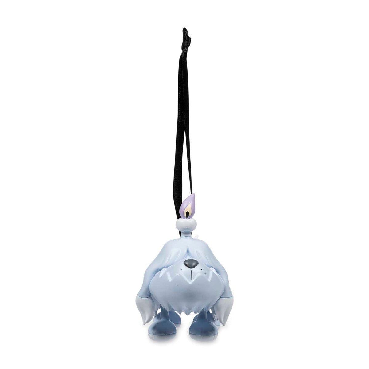 Greavard Pokémon Halloween Ornament