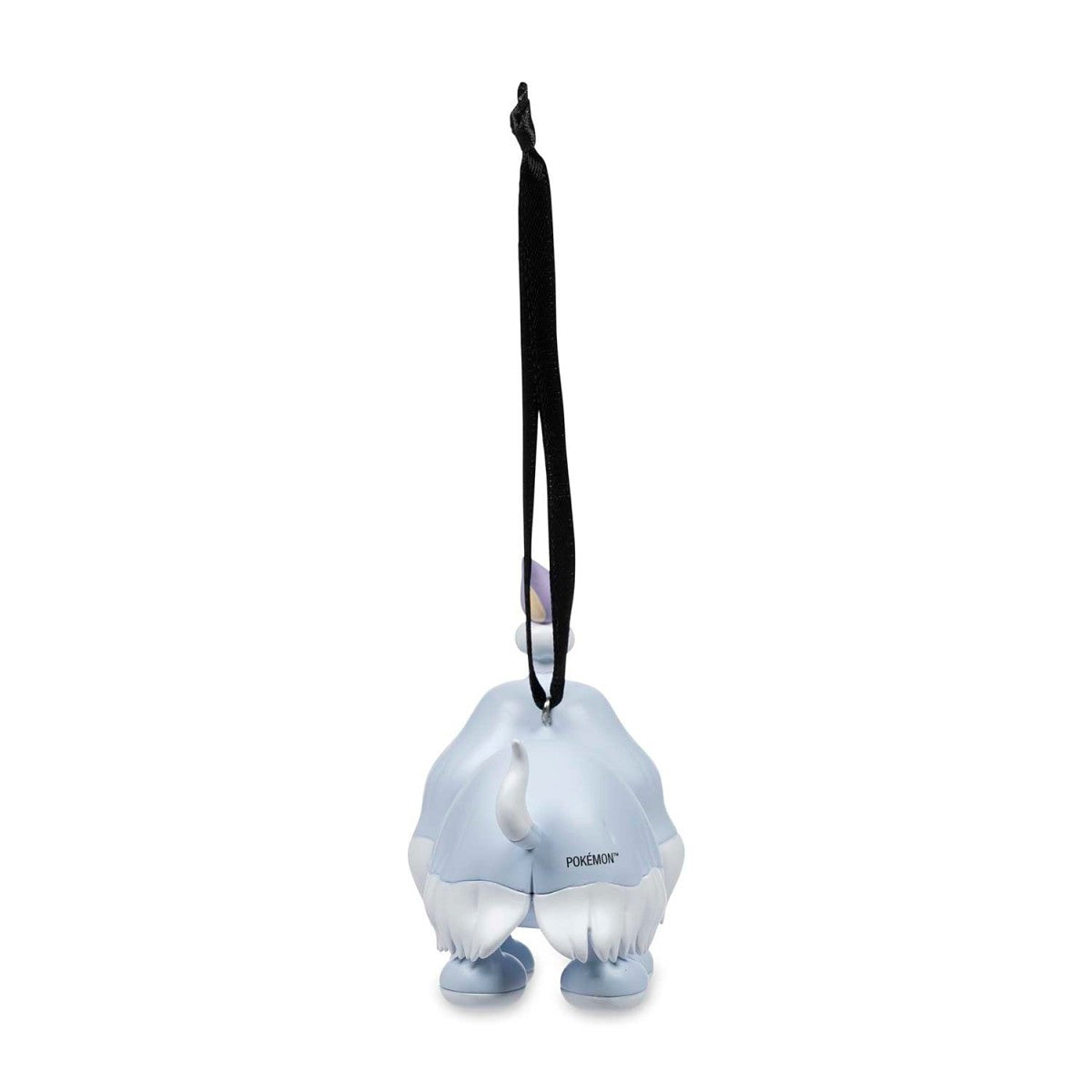 Greavard Pokémon Halloween Ornament