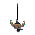 Phantump Pokémon Halloween Ornament