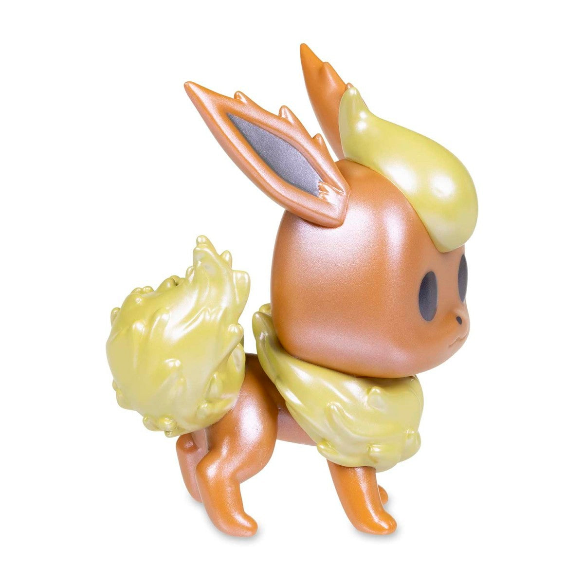 Flareon Pearlescent Pop! Vinyl Figure By Funko