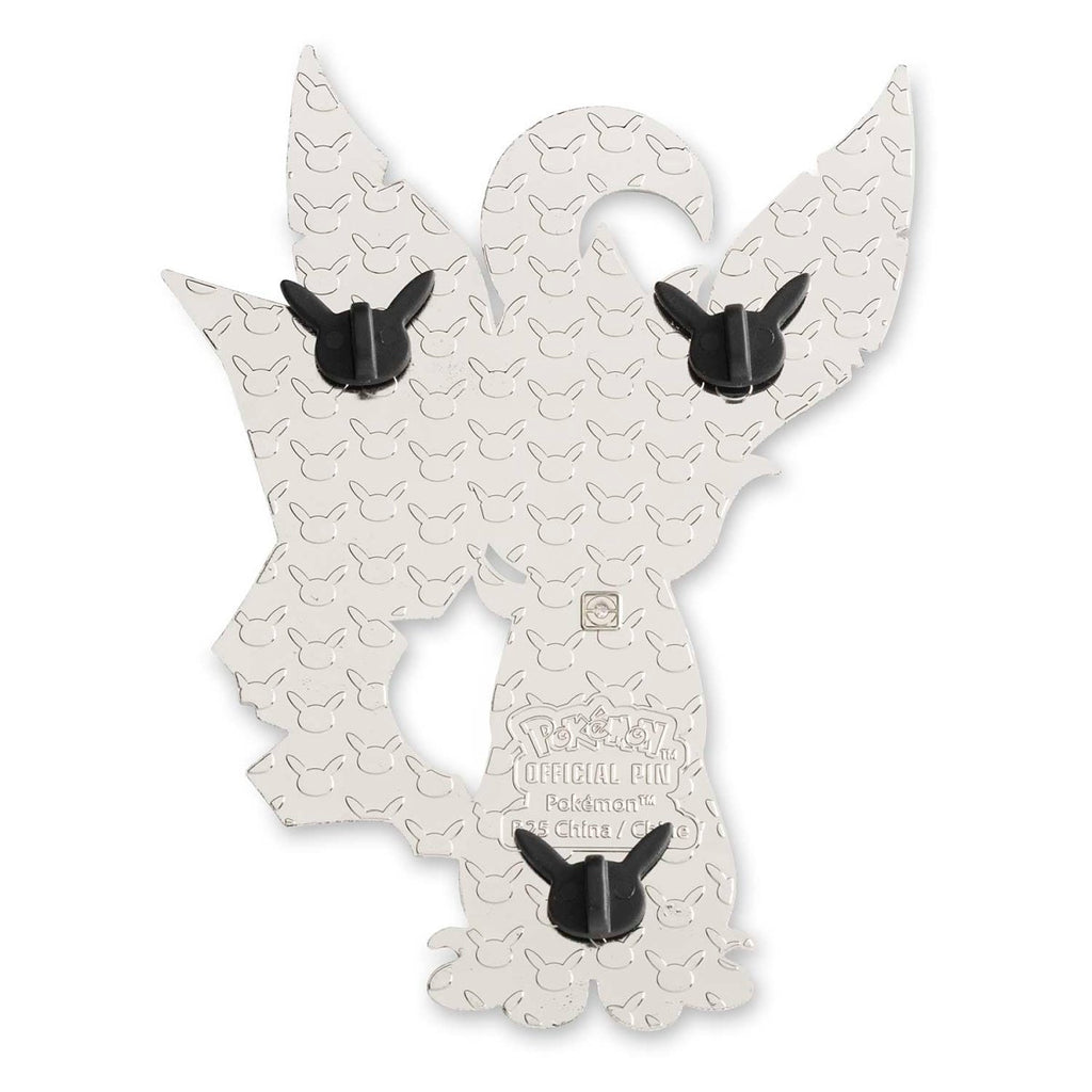 Pokémon Giant Pins: Leafeon Oversize Pin