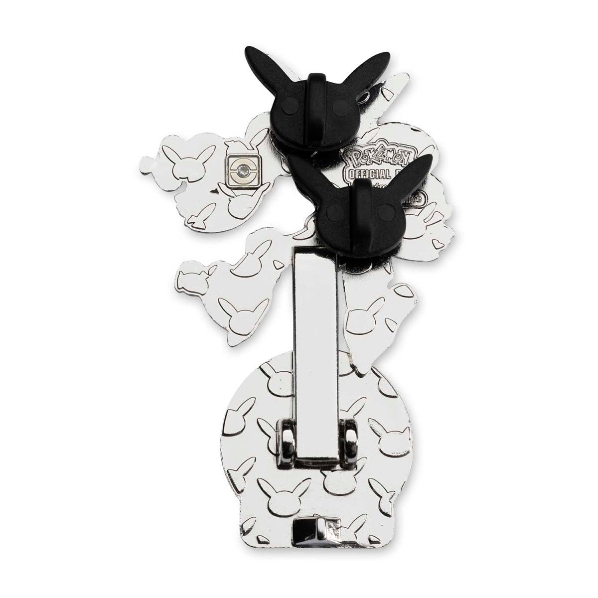 Alakazam Pokémon Gallery Pin