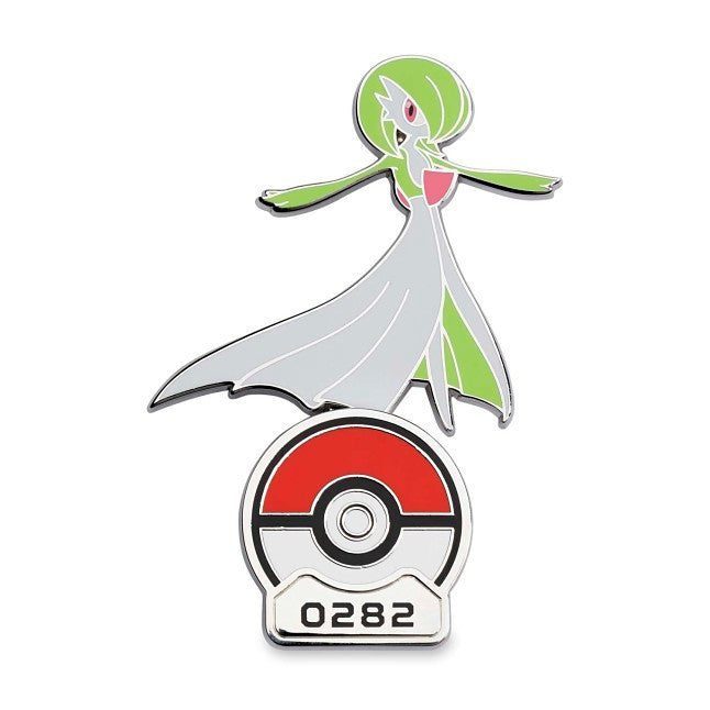 Sobble Galar First Partner Key Chain