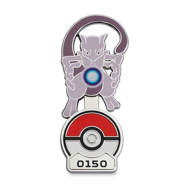 Elekid Pokémon Pin