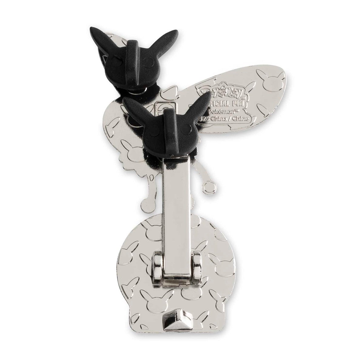 Cutiefly Pokémon Gallery Pin