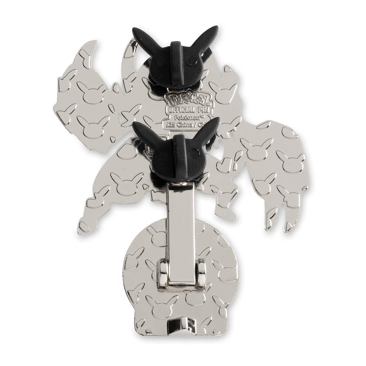Golisopod Pokémon Gallery Pin