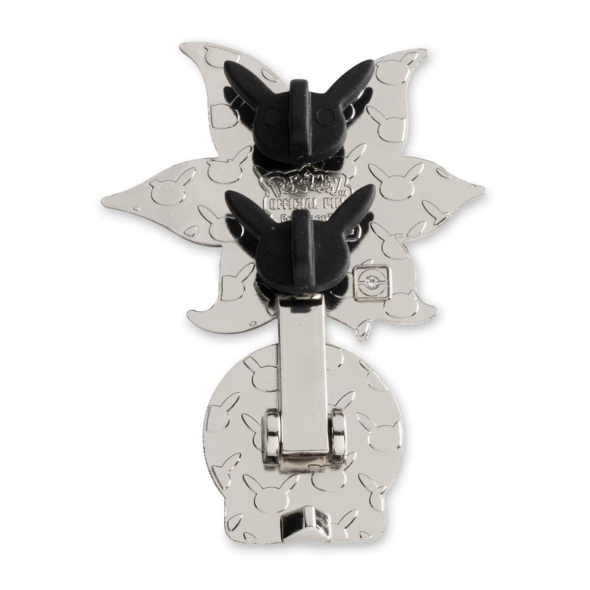 Volcarona Pokémon Gallery Pin