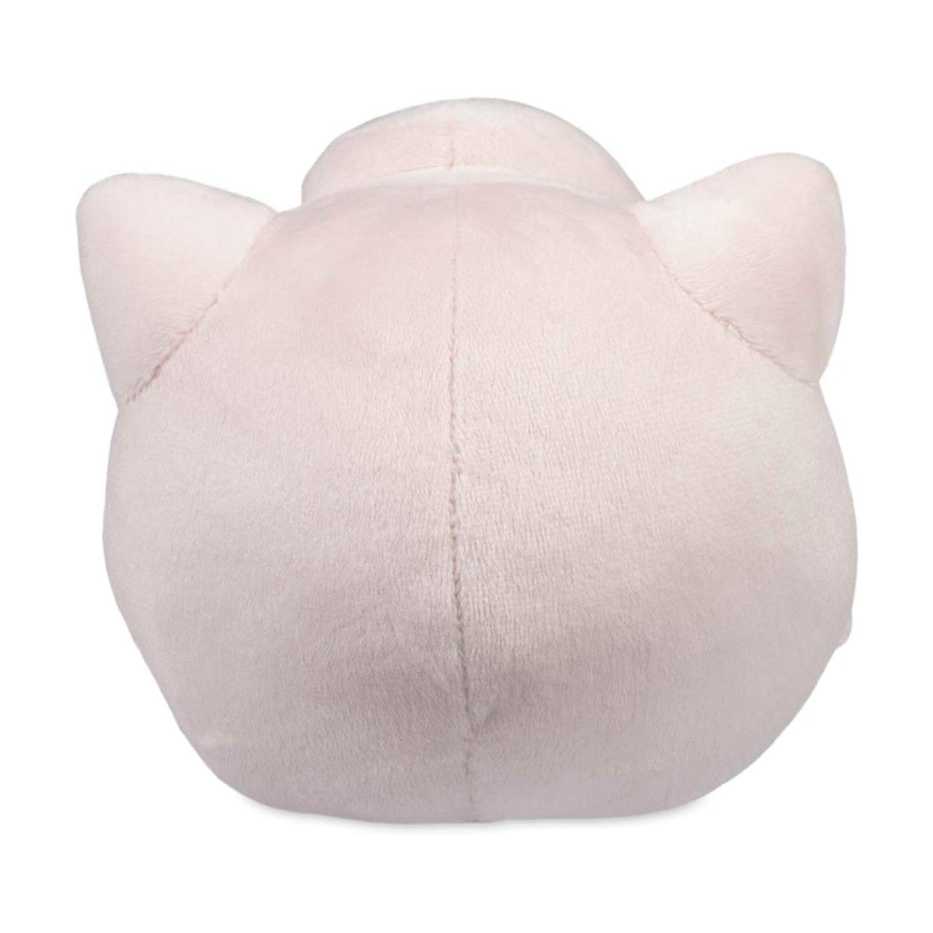 Jigglypuff Poké Plush - 5 In.