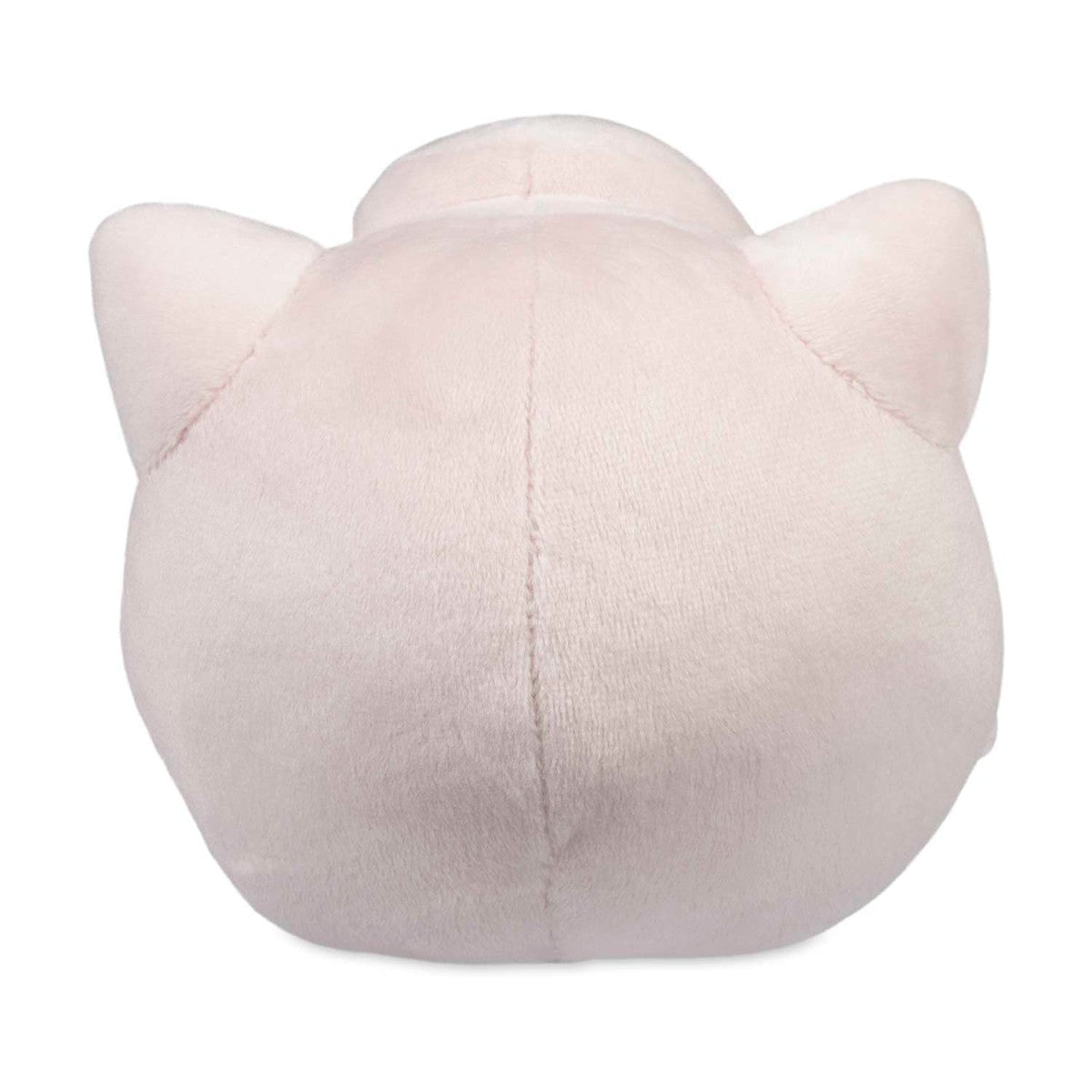 Jigglypuff Poké Plush - 5 In.