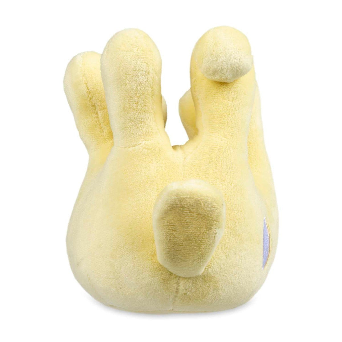 Milcery Poké Plush - 6 ¼ In.