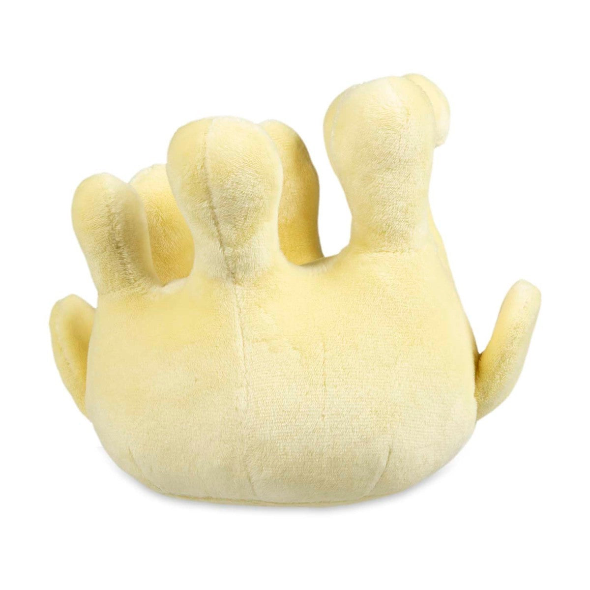 Milcery Poké Plush - 6 ¼ In.