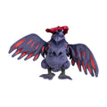 Gigantamax Corviknight Poké Plush - 12 In.