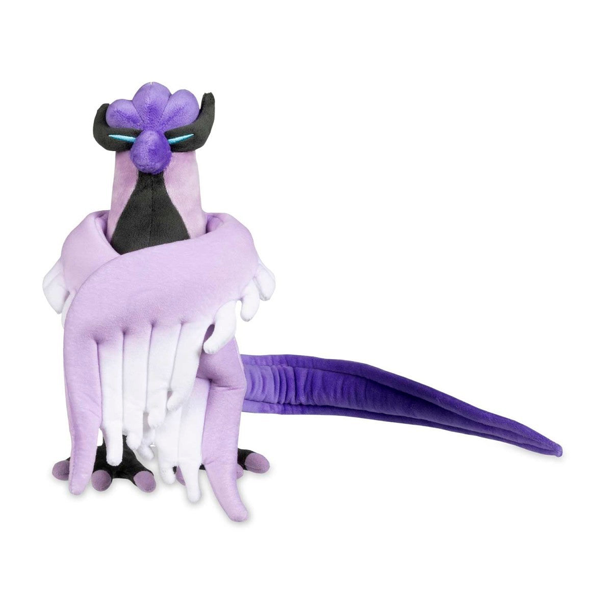 Galarian Articuno Poké Plush - 26 ½ In.
