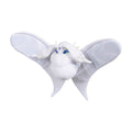 Frosmoth Poké Plush - 18 In.