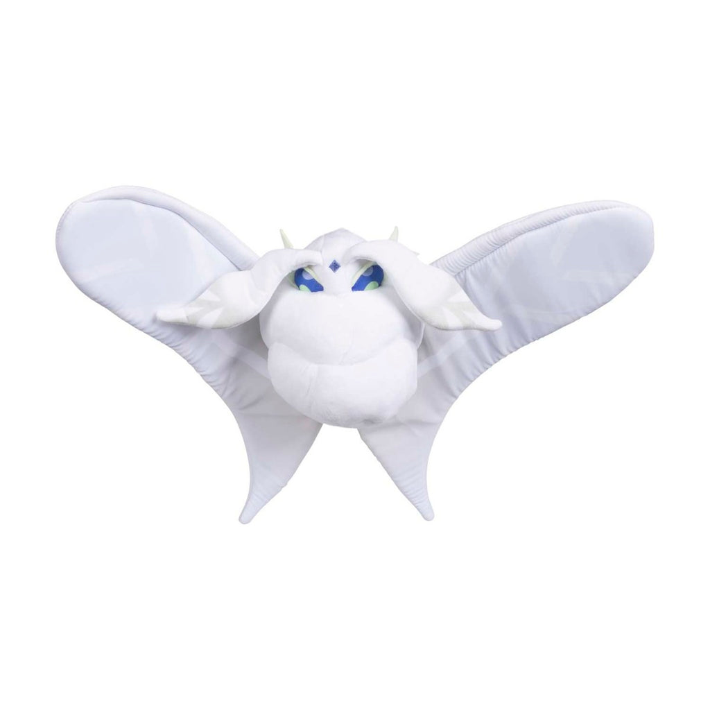 Frosmoth Poké Plush - 18 In.