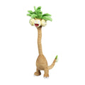 Alolan Exeggutor Poké Plush - 13 In.