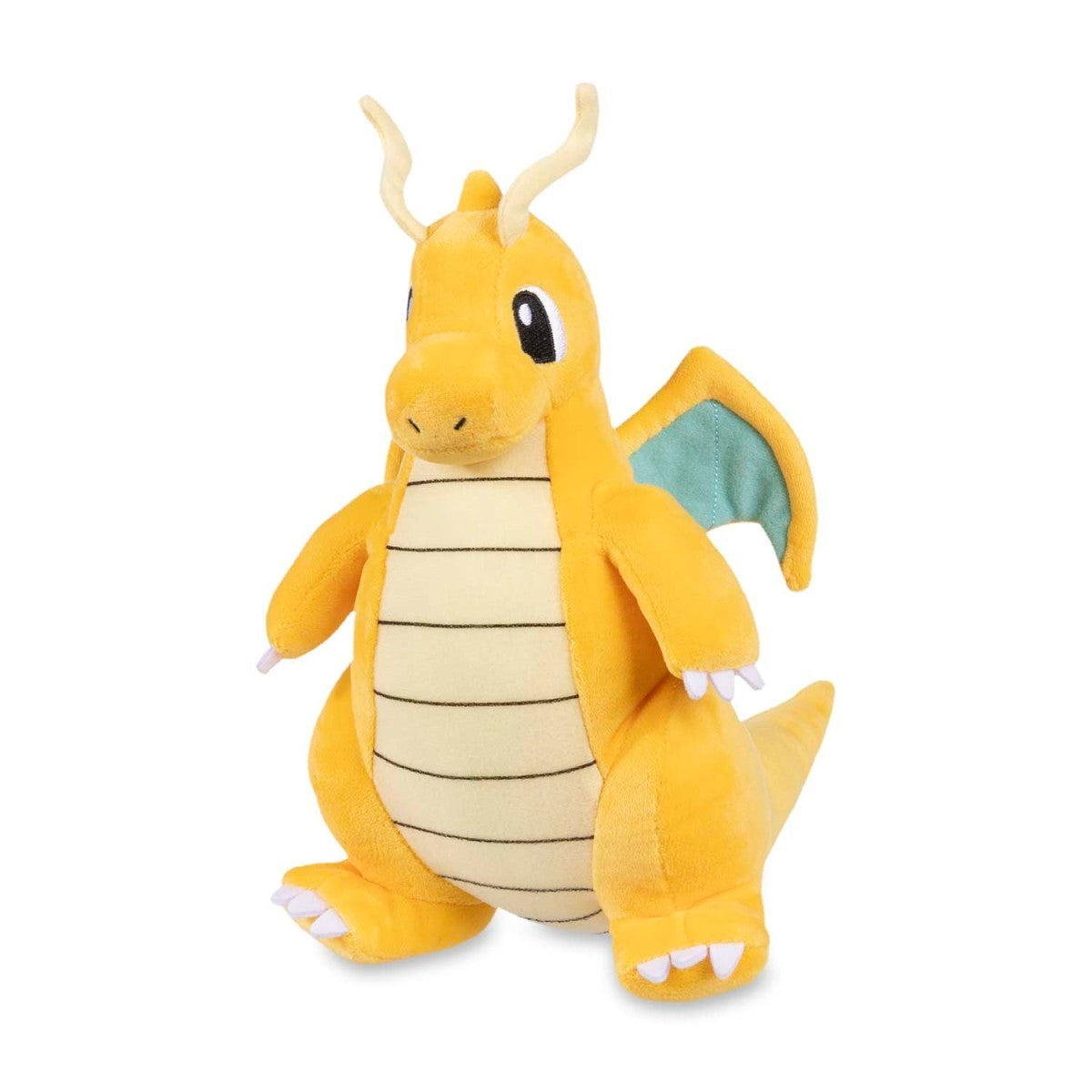 Dragonite Poké Plush - 13 In.