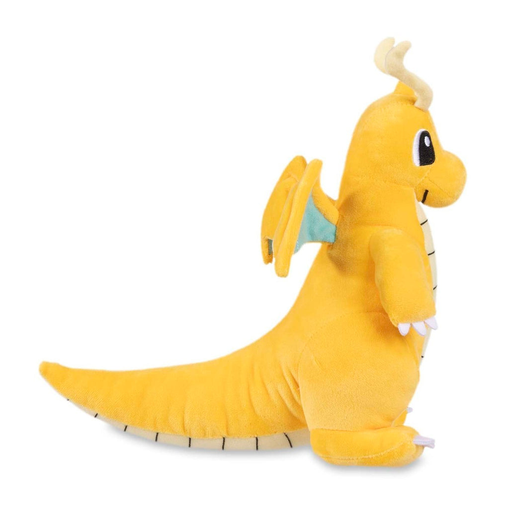 Dragonite Poké Plush - 13 In.