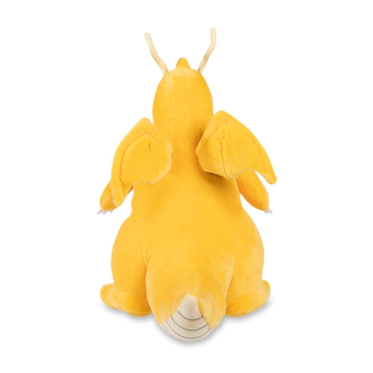 Dragonite Poké Plush - 13 In.