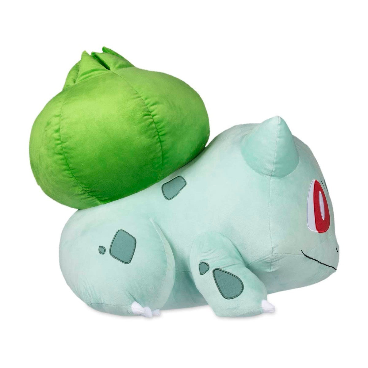 Bulbasaur Poké Plush - 24 ¾ In.