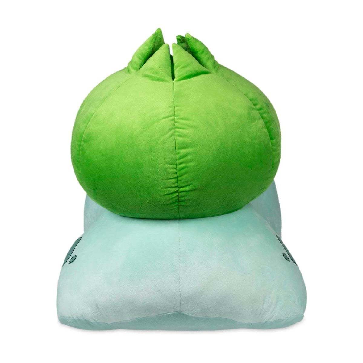 Bulbasaur Poké Plush - 24 ¾ In.