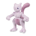 Mewtwo Posable Poké Plush - 7 ¼ In.