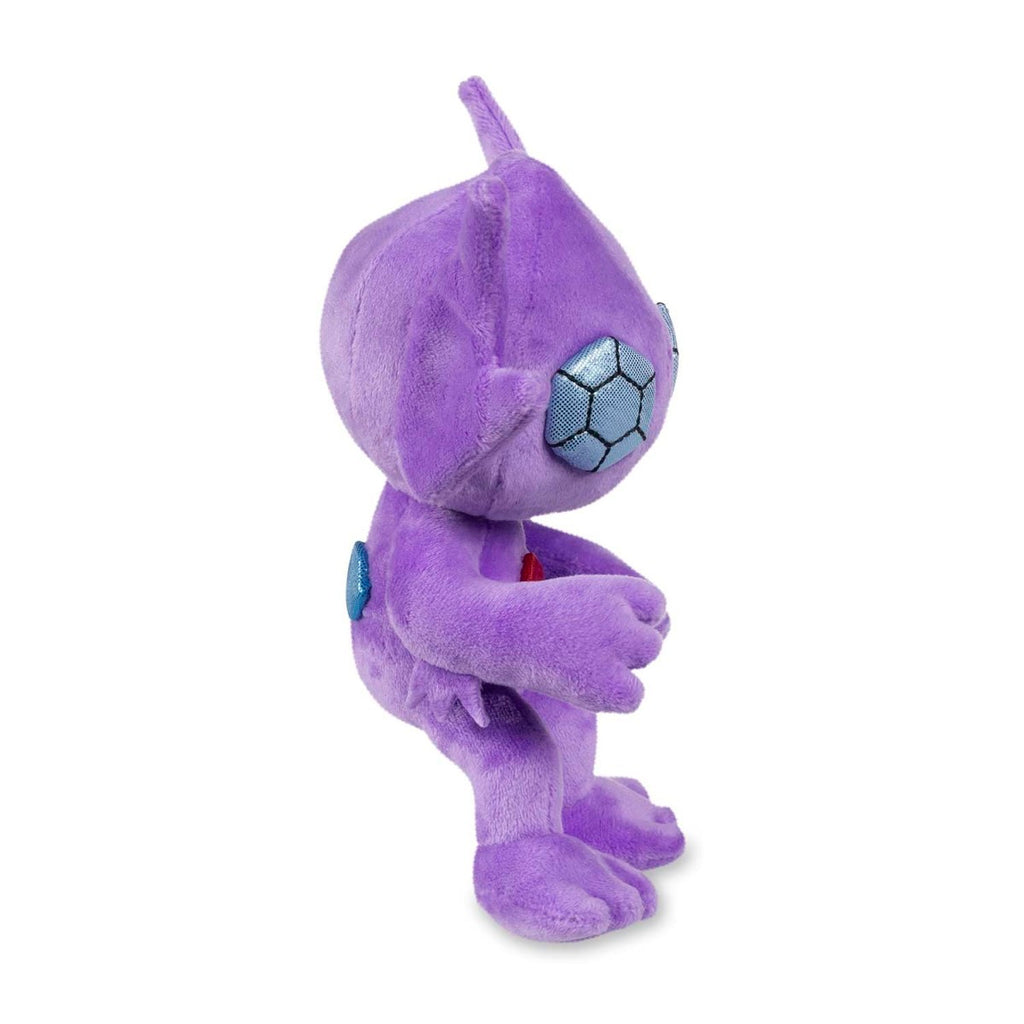 Sableye Poké Plush - 7 ½ In.