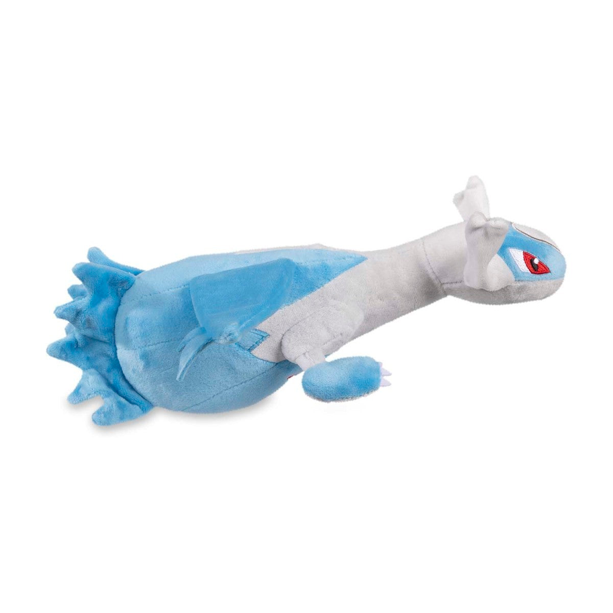 Latios Poké Plush - 12 ½ In.