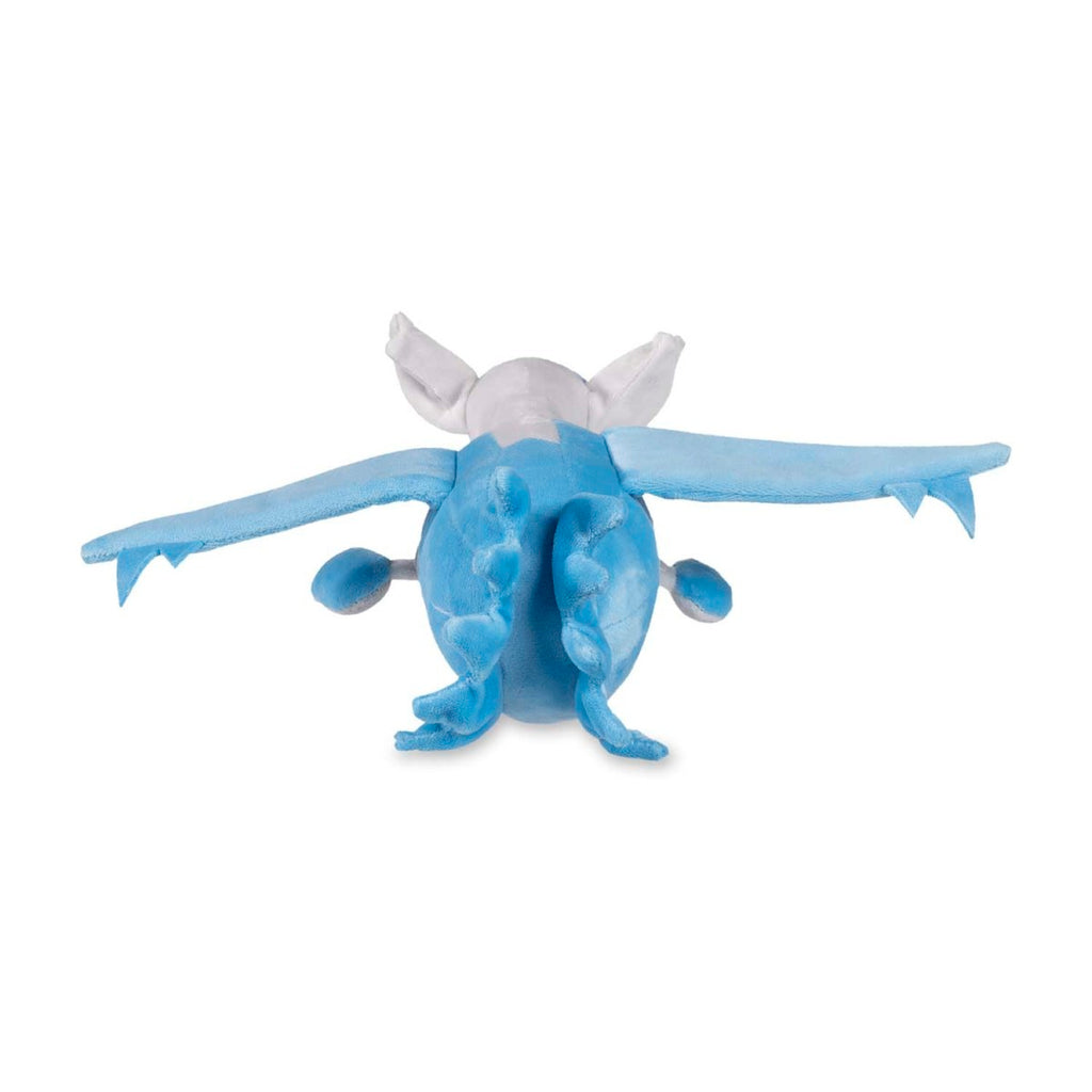 Latios Poké Plush - 12 ½ In.