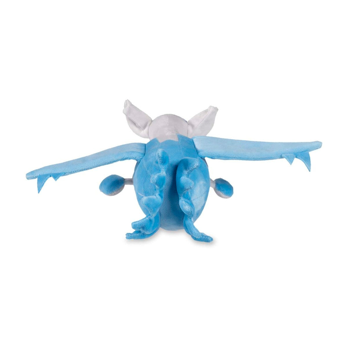 Latios Poké Plush - 12 ½ In.