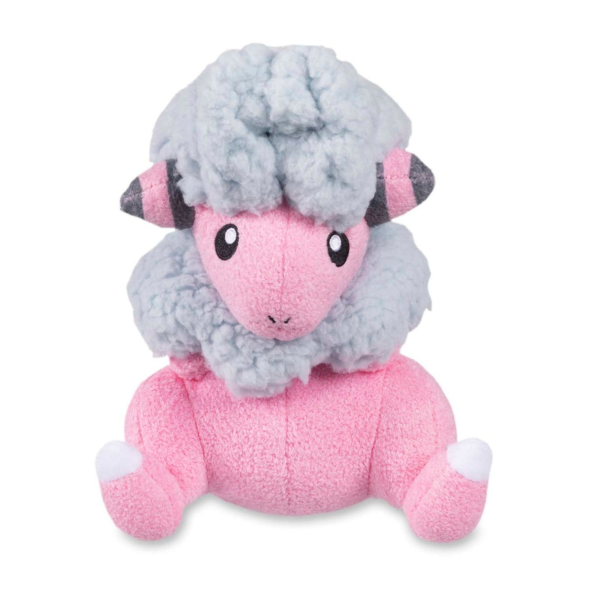 Cuddly Flaaffy Plush - 9 ¼ In.