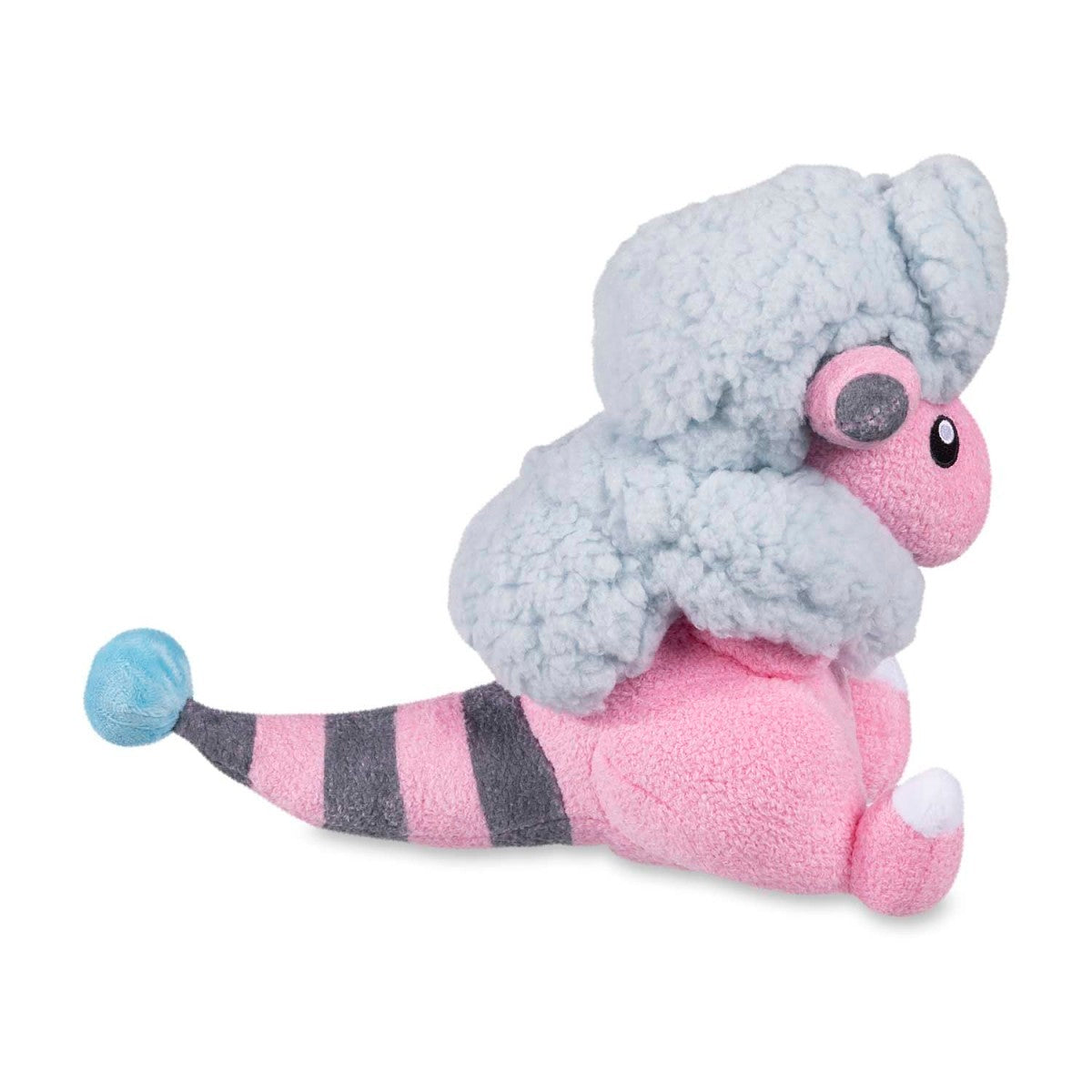 Cuddly Flaaffy Plush - 9 ¼ In.
