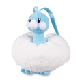 Cuddly Altaria Plush - 8 In.