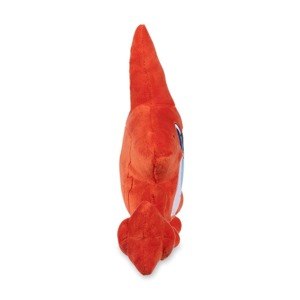 Rotom Dex Poké Plush - 8 ½ In.