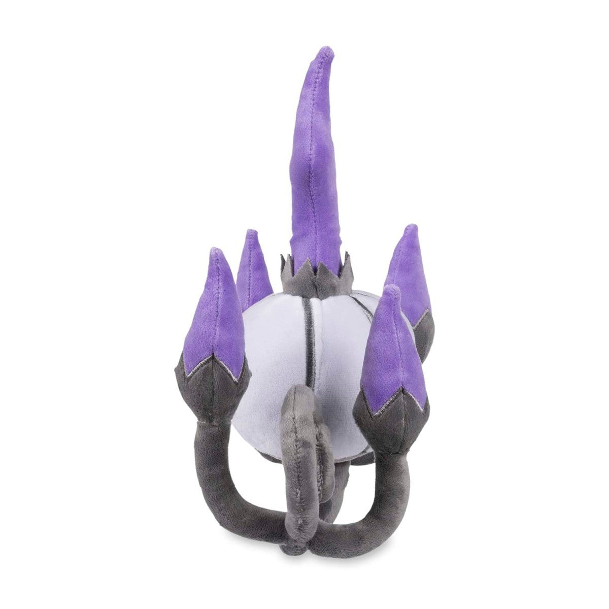 Chandelure Poké Plush - 10 In.