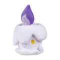 Litwick Poké Plush - 6 ½ In.