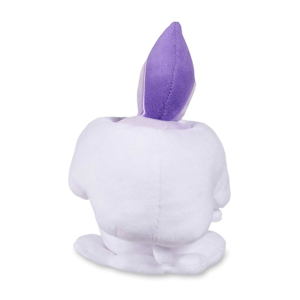 Litwick Poké Plush - 6 ½ In.