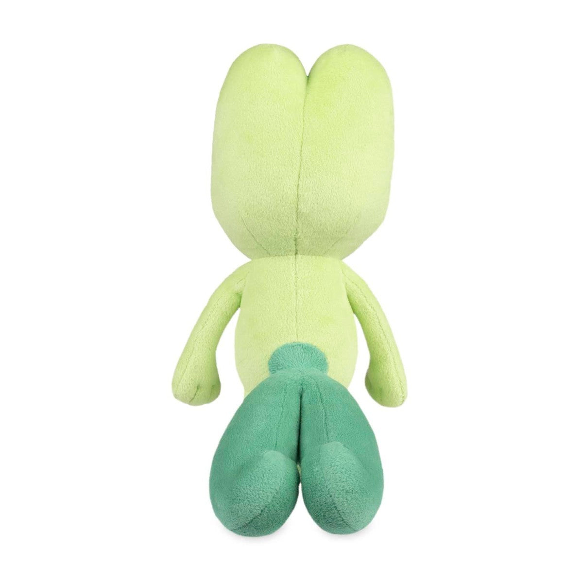 Treecko Poké Plush - 11 In.