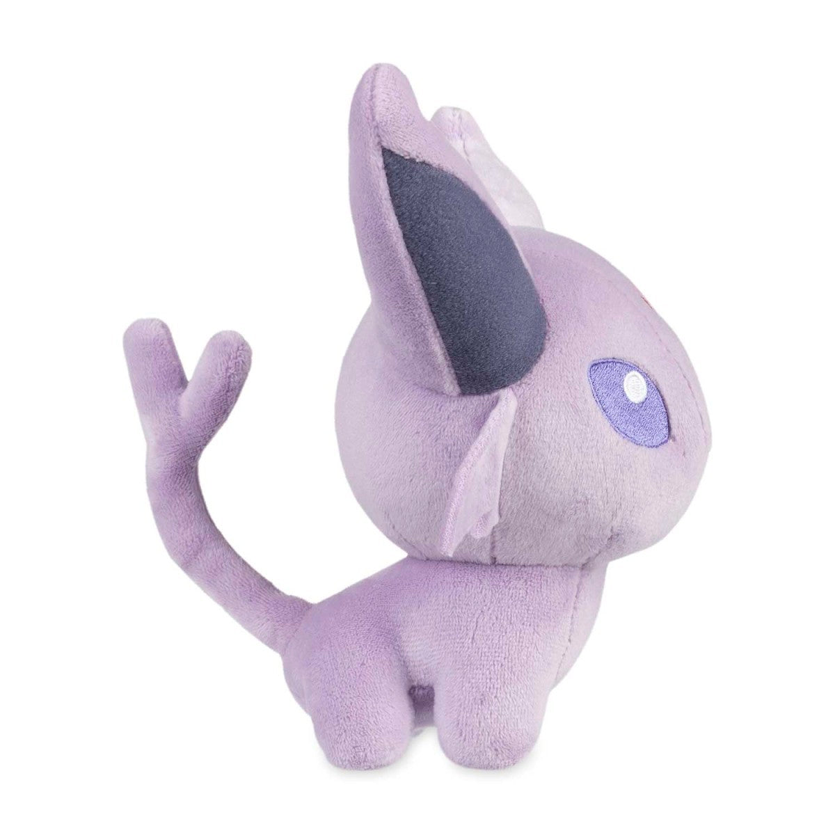 Espeon Pokémon Dolls Plush - 6 In.