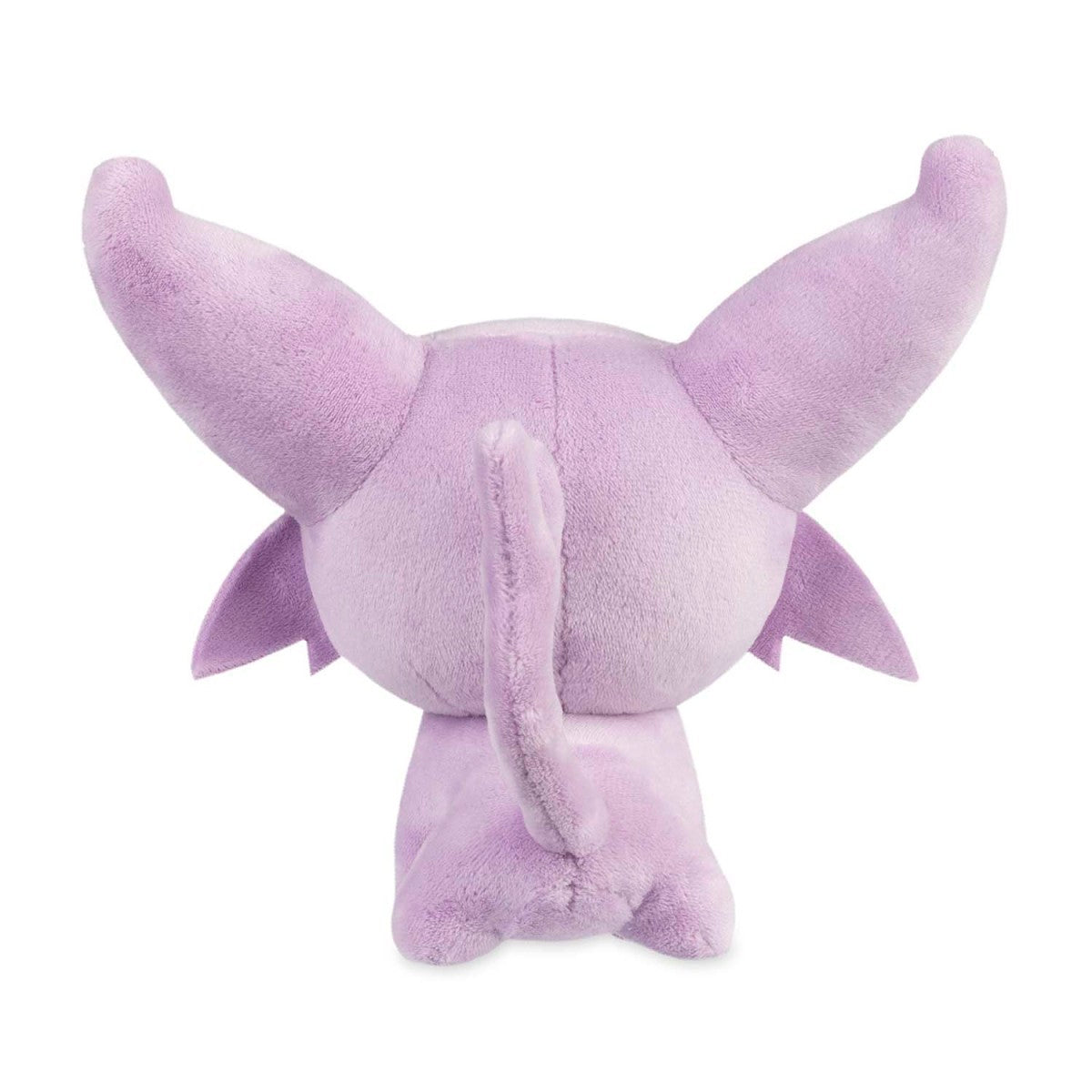 Espeon Pokémon Dolls Plush - 6 In.
